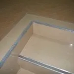 100_0596