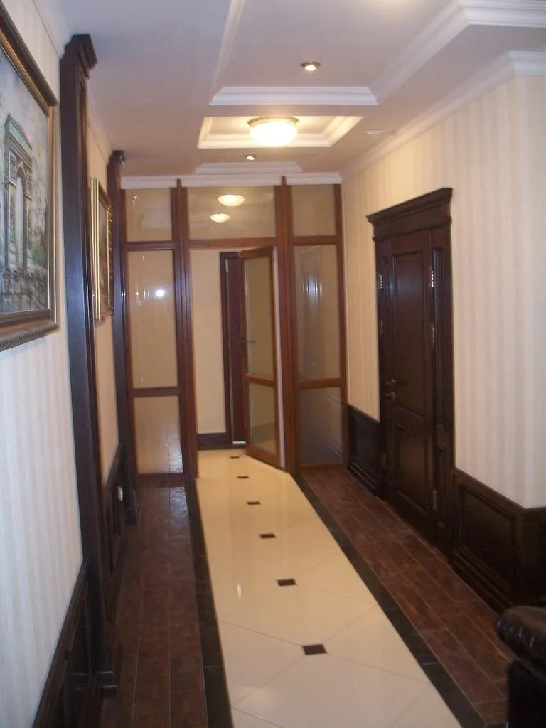 131